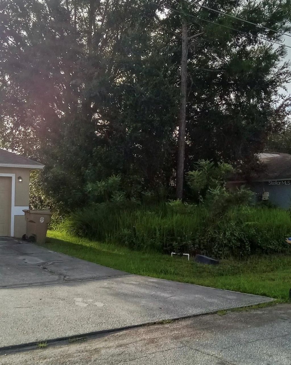 Photo of Maricopa Drive, Kissimmee, FL 34758 (MLS # S5130912)