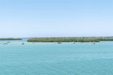 Photo of 1 Key Capri #303E, Treasure Island, FL 33706 (MLS # TB8380378)