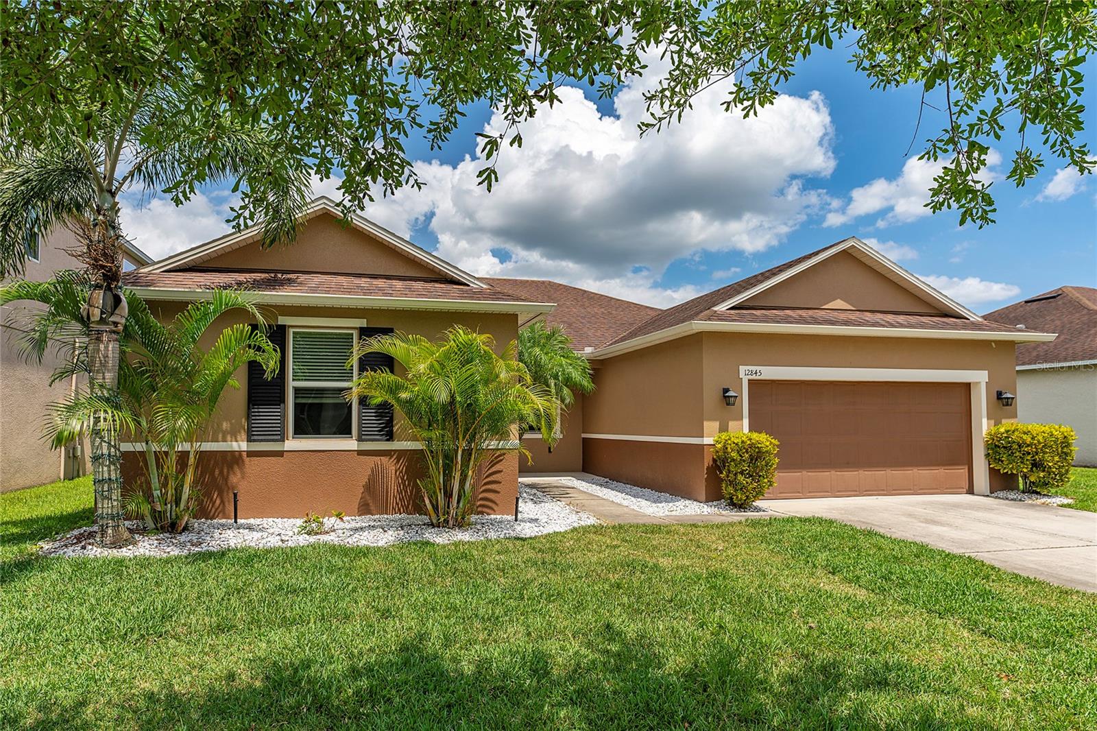 12845 SAWGRASS PINE CIRCLE