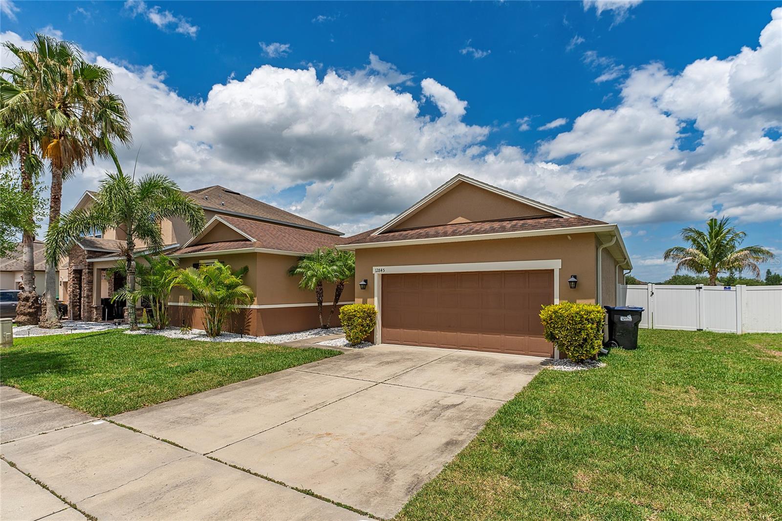 12845 SAWGRASS PINE CIRCLE
