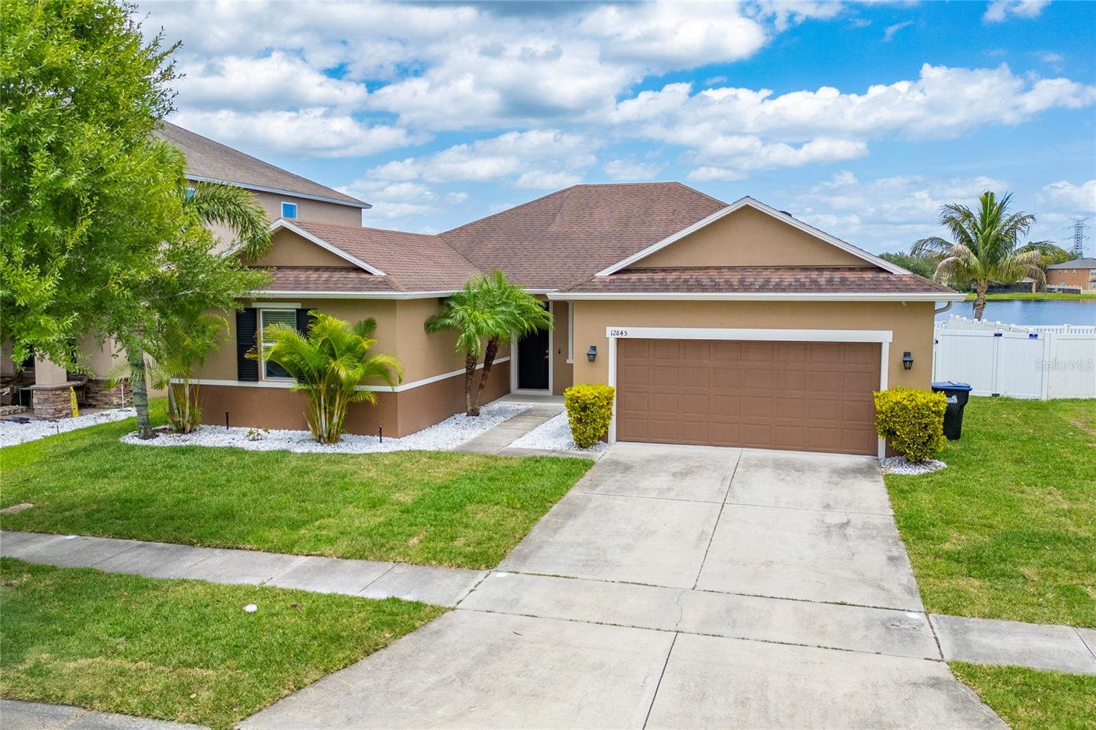 12845 SAWGRASS PINE CIRCLE