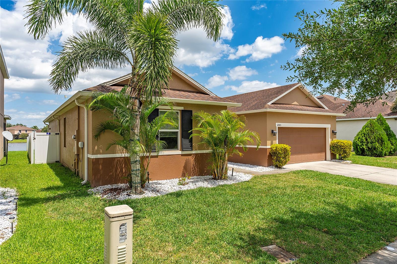 12845 SAWGRASS PINE CIRCLE
