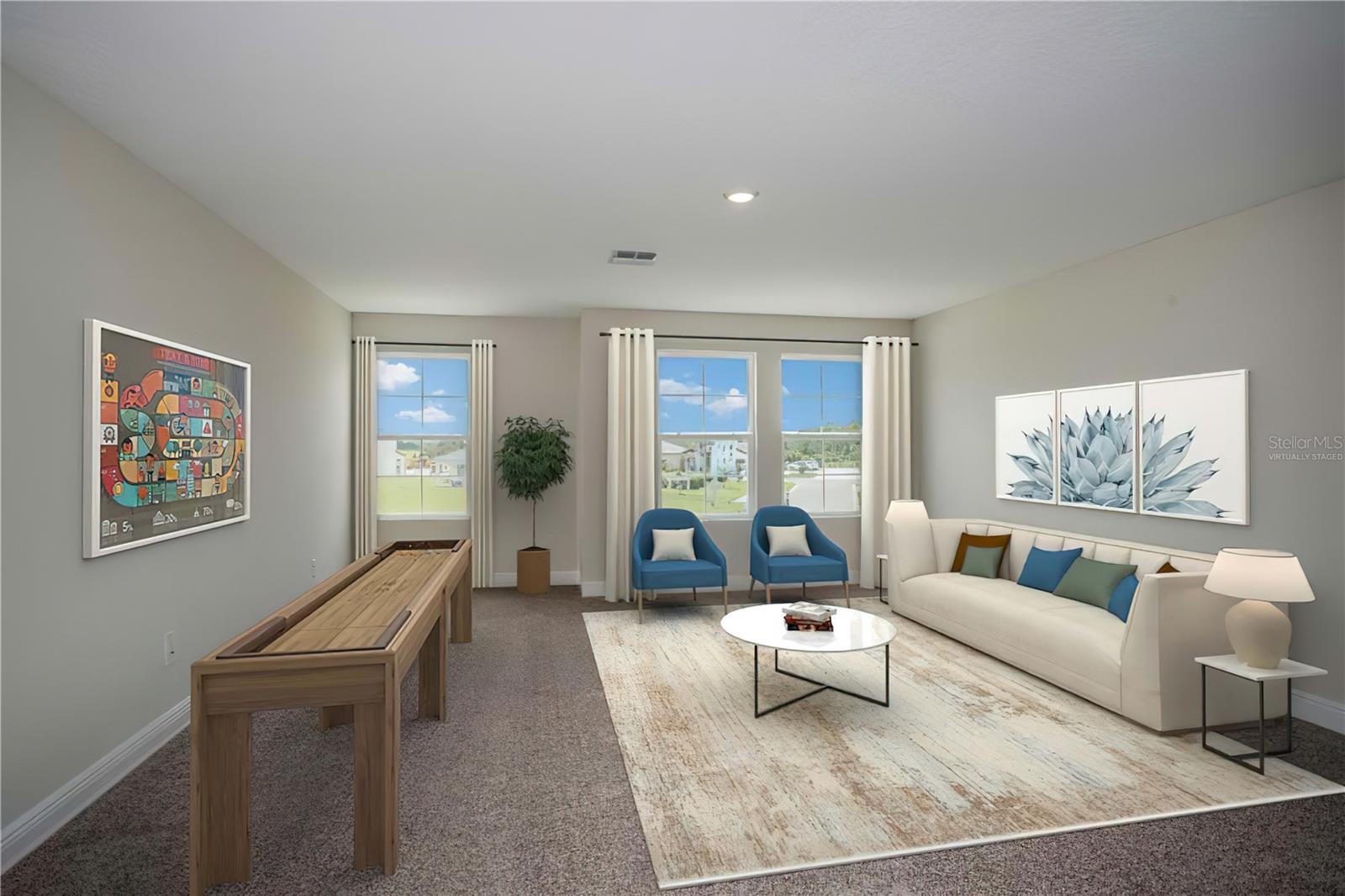 31222 BRIARWOOD SUMMIT LOOP