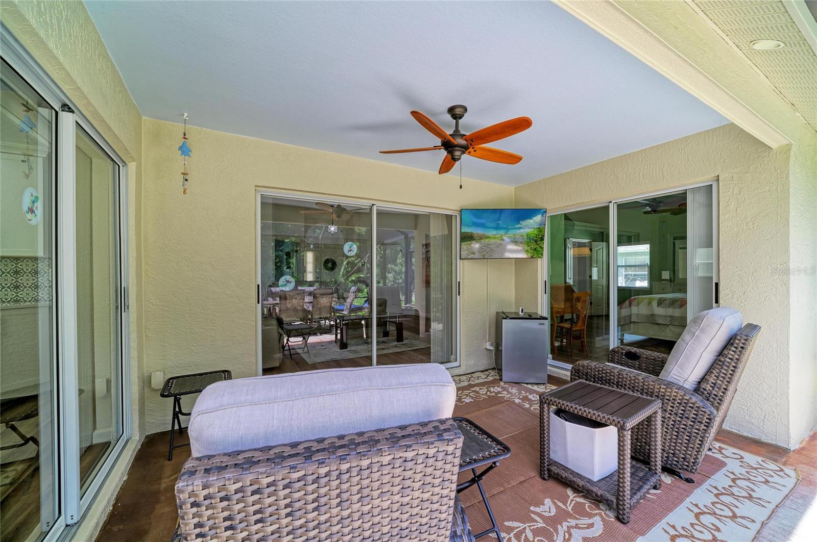 BRADEN RIVER LAKES PH IV - Residential