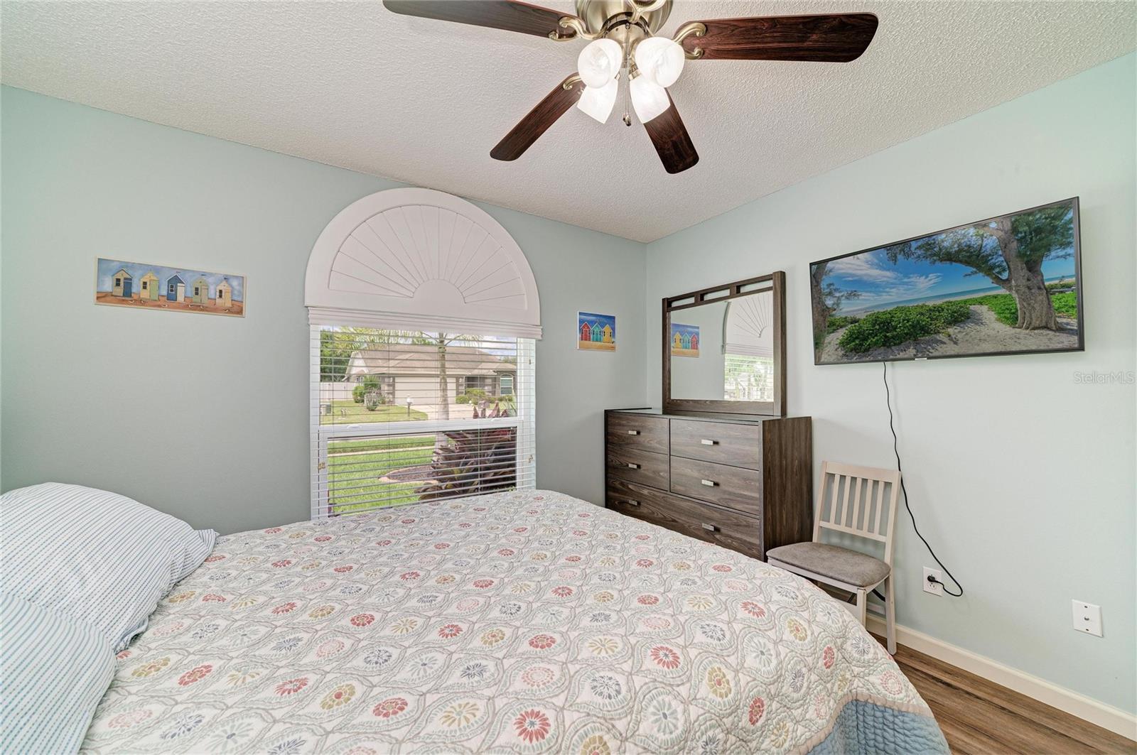 BRADEN RIVER LAKES PH IV - Residential