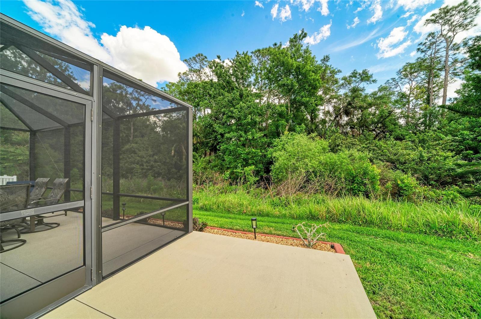 BRADEN RIVER LAKES PH IV - Residential