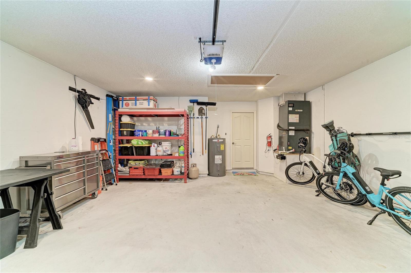 BRADEN RIVER LAKES PH IV - Residential