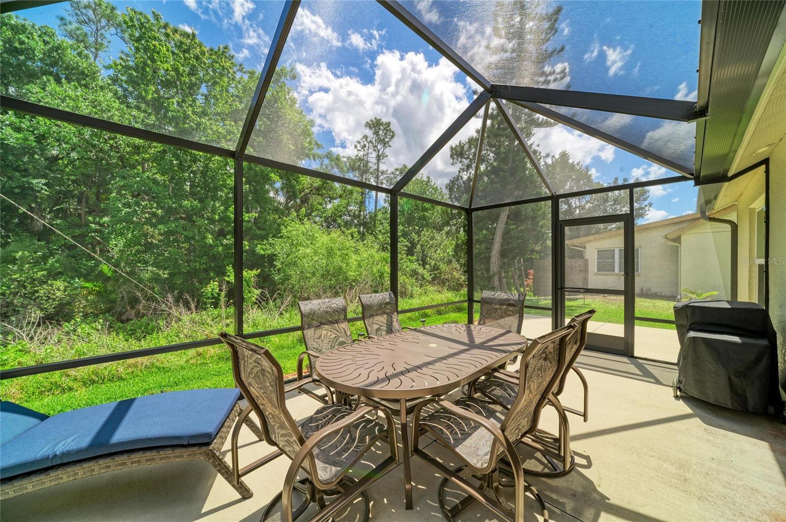 BRADEN RIVER LAKES PH IV - Residential