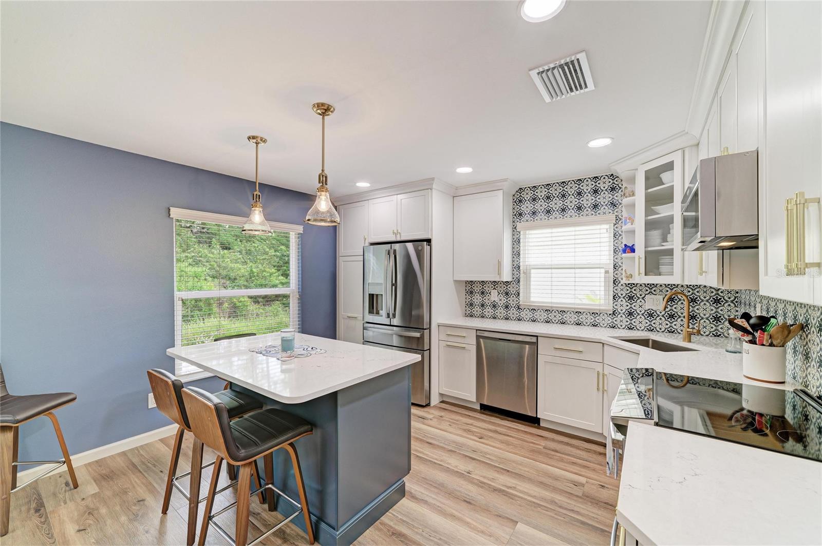 BRADEN RIVER LAKES PH IV - Residential