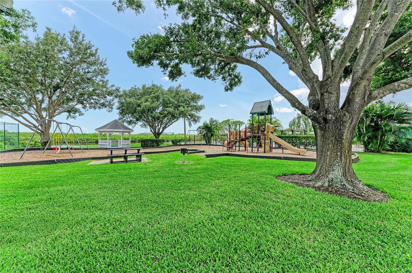 BRADEN RIVER LAKES PH IV - Residential