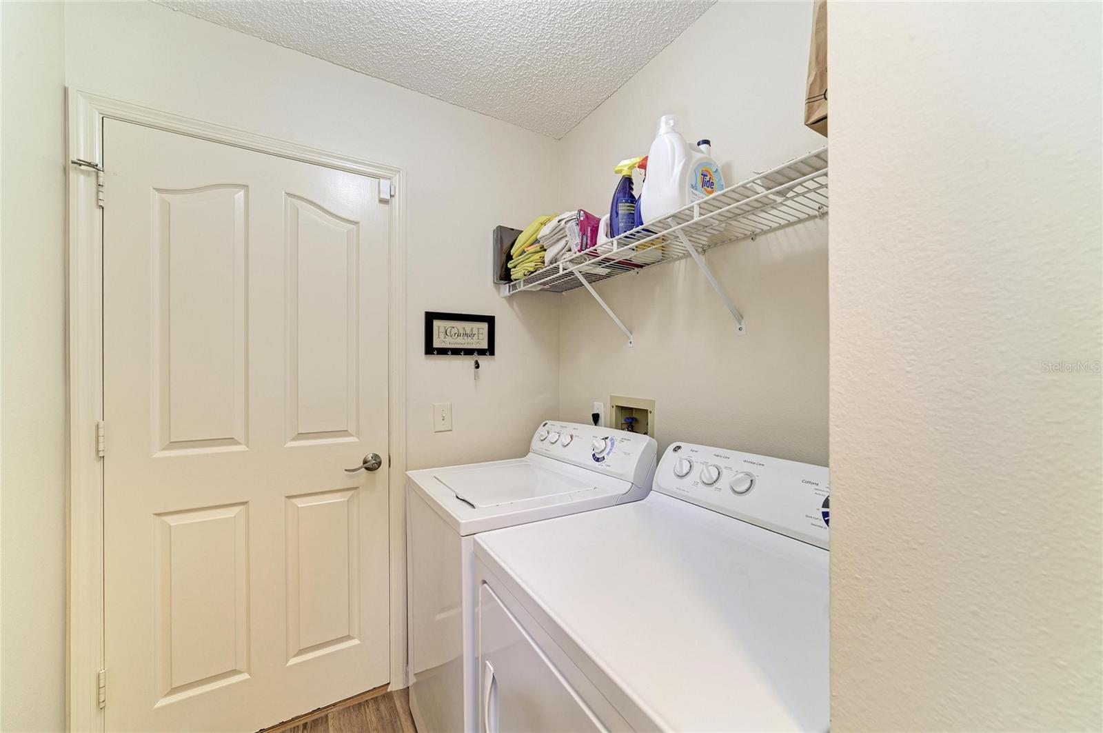 BRADEN RIVER LAKES PH IV - Residential