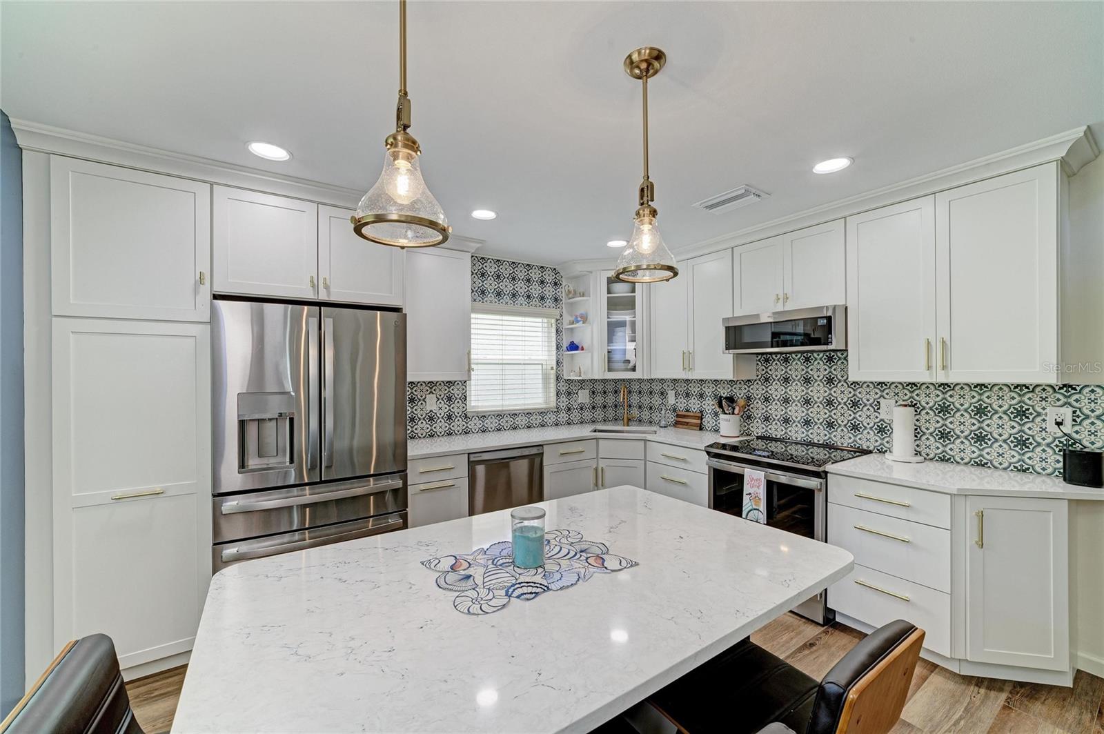 BRADEN RIVER LAKES PH IV - Residential