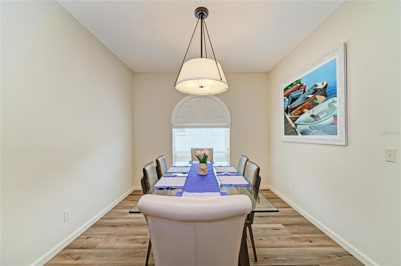 BRADEN RIVER LAKES PH IV - Residential