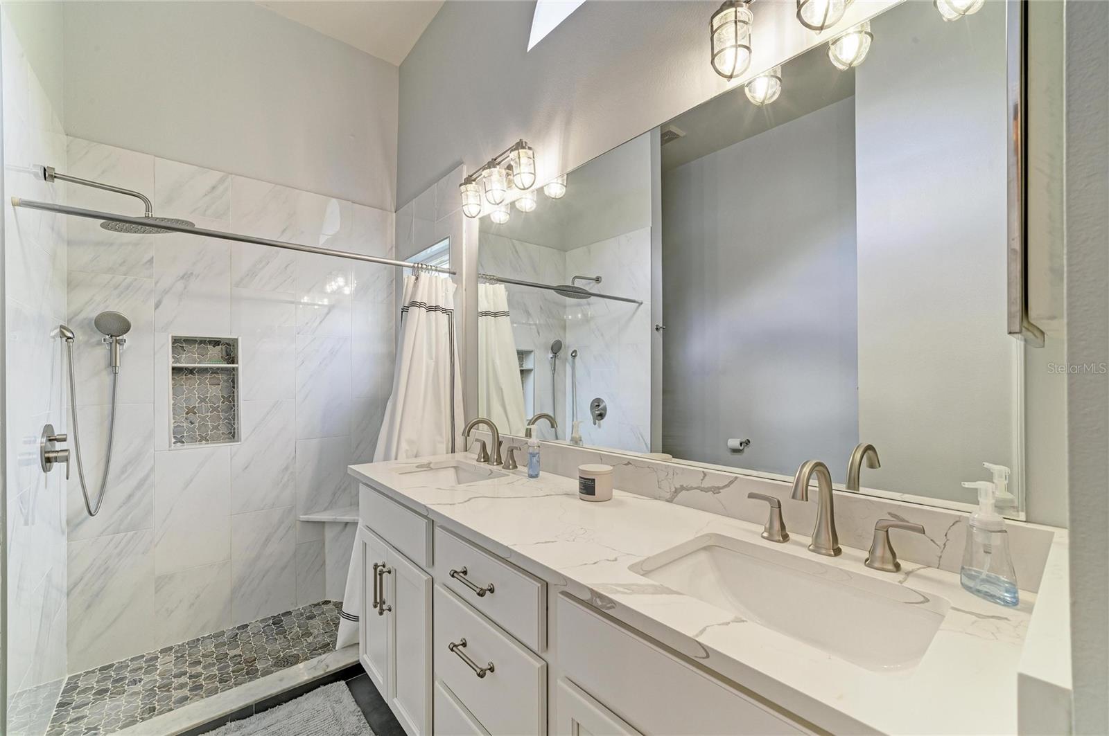 BRADEN RIVER LAKES PH IV - Residential