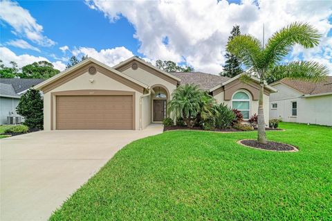 Photo of 1007 50th Street E, Bradenton, FL 34208 (MLS # A4688923)