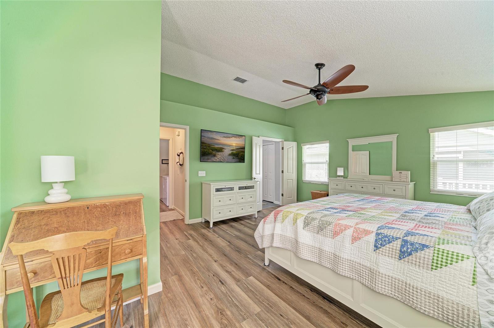 BRADEN RIVER LAKES PH IV - Residential