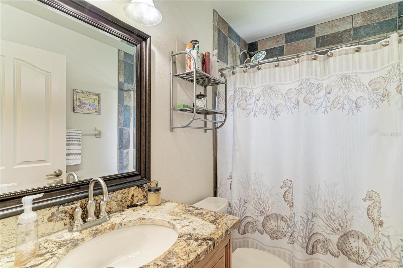 BRADEN RIVER LAKES PH IV - Residential