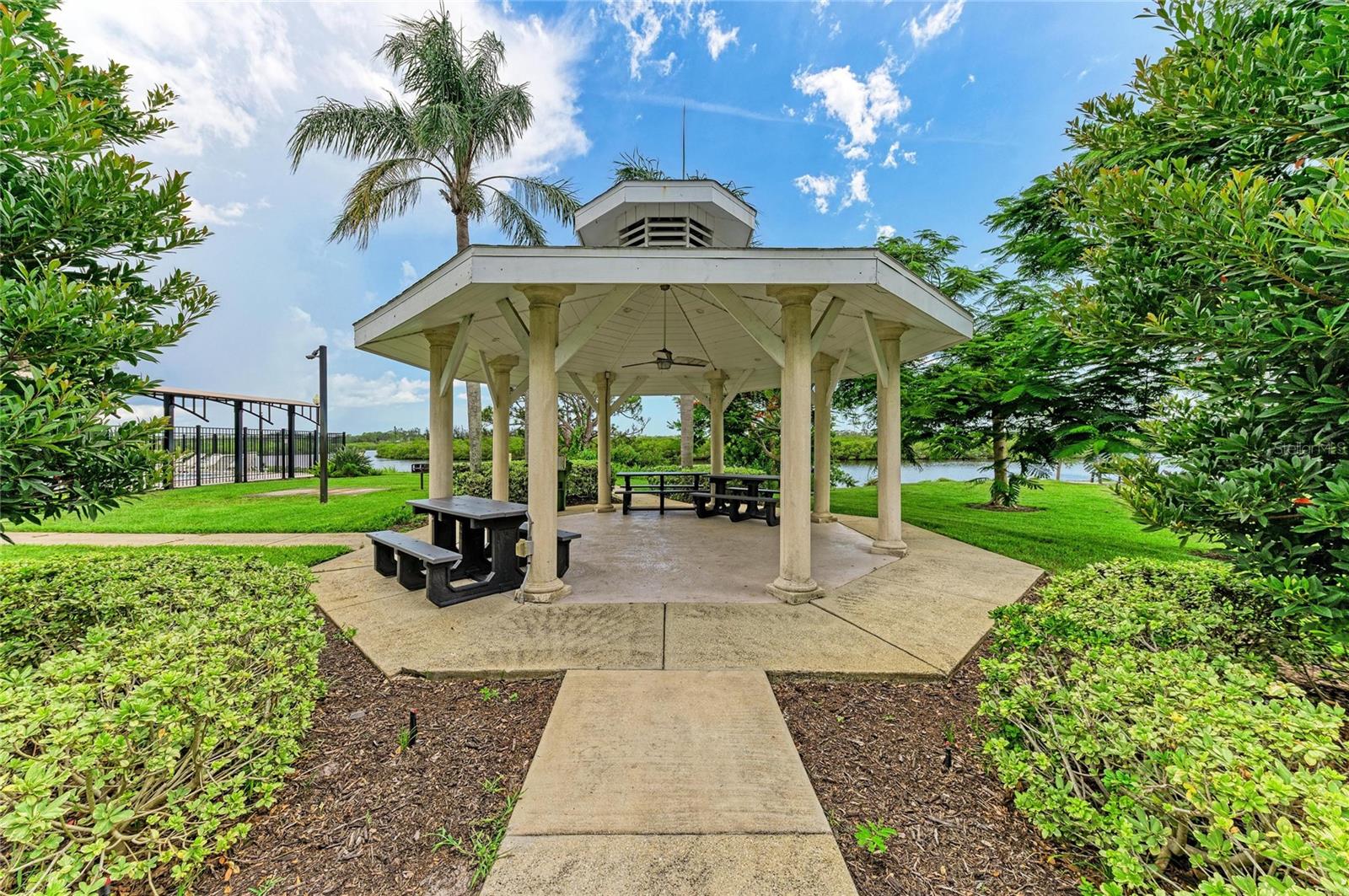 BRADEN RIVER LAKES PH IV - Residential