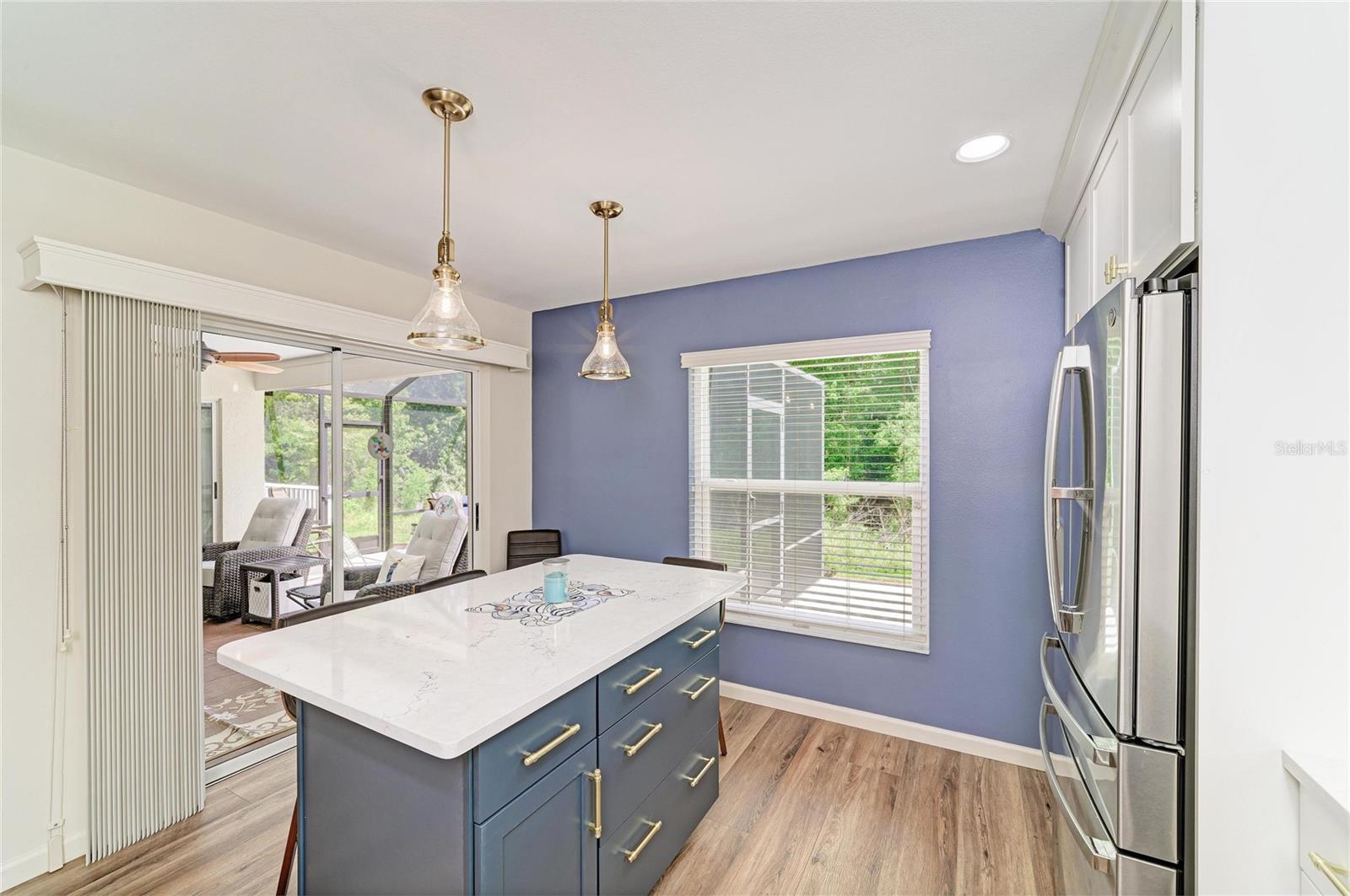 BRADEN RIVER LAKES PH IV - Residential