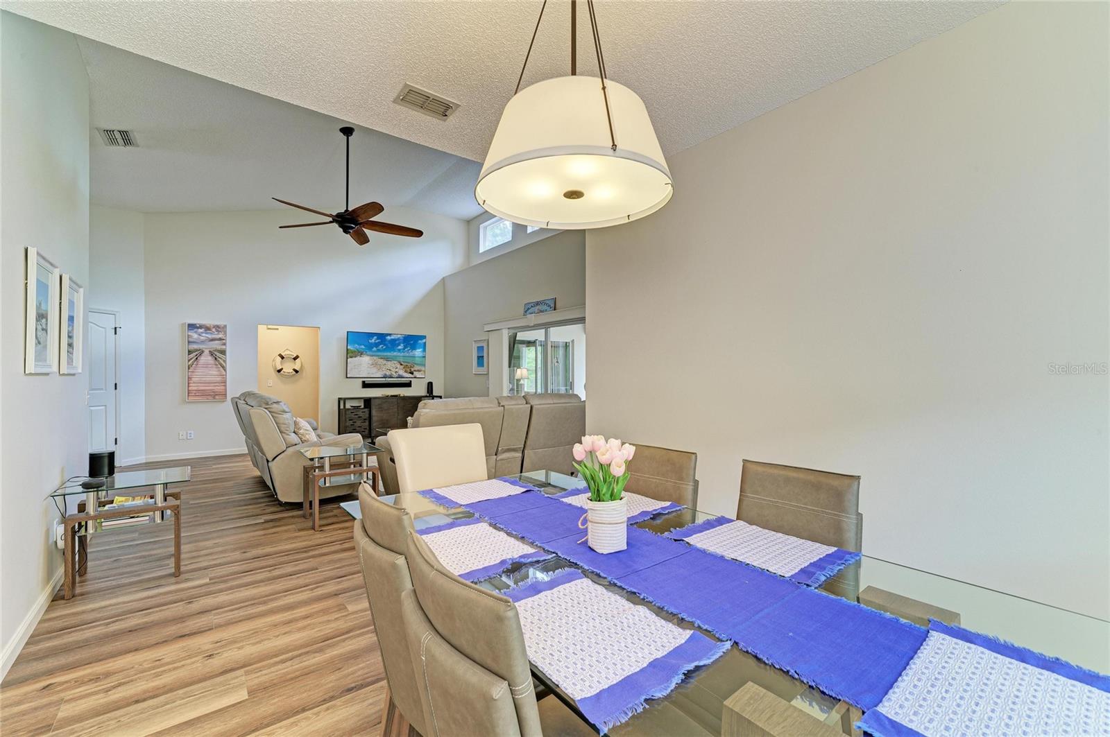 BRADEN RIVER LAKES PH IV - Residential