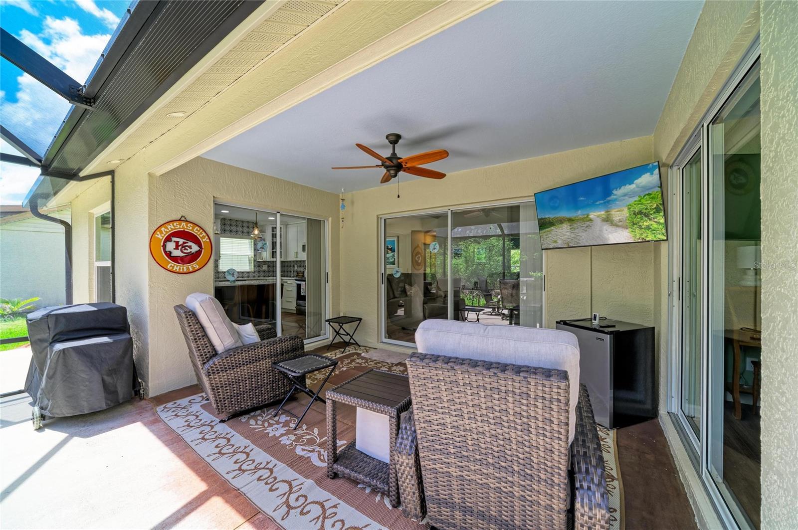 BRADEN RIVER LAKES PH IV - Residential