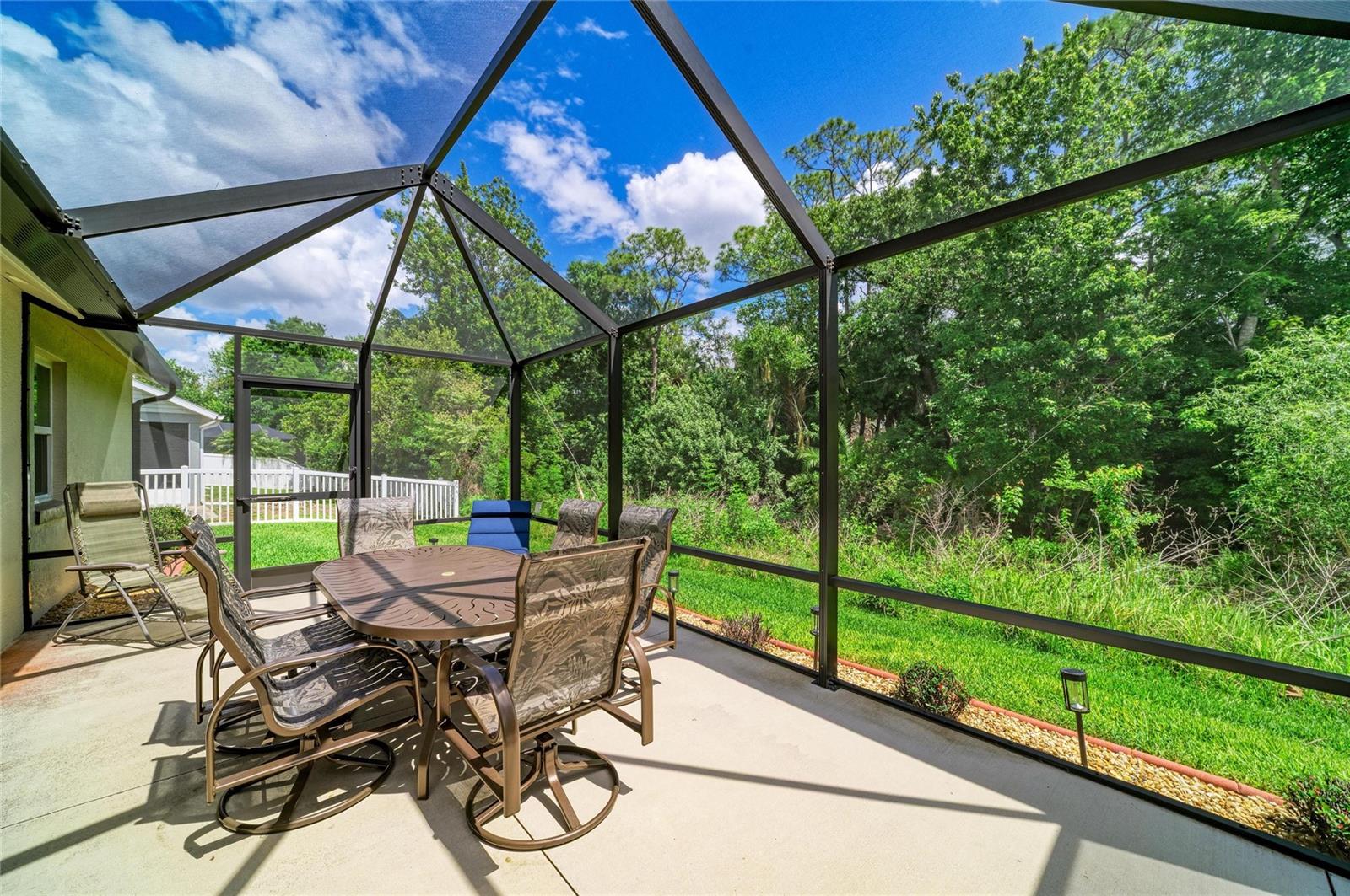 BRADEN RIVER LAKES PH IV - Residential