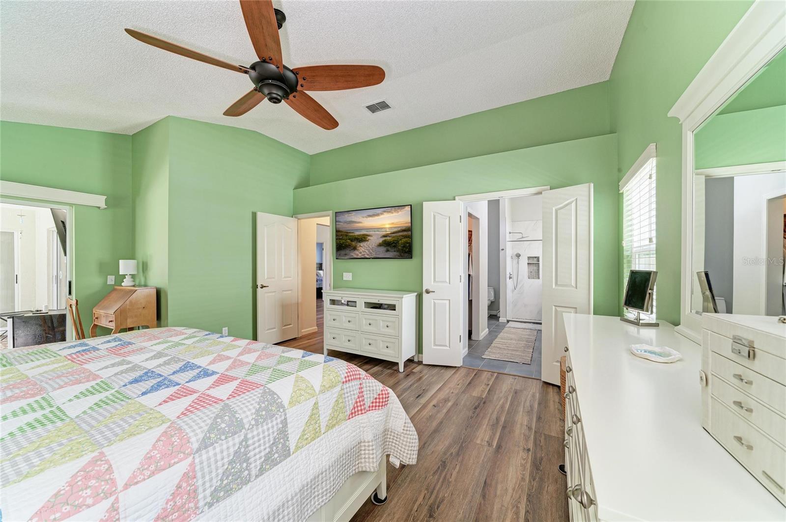 BRADEN RIVER LAKES PH IV - Residential