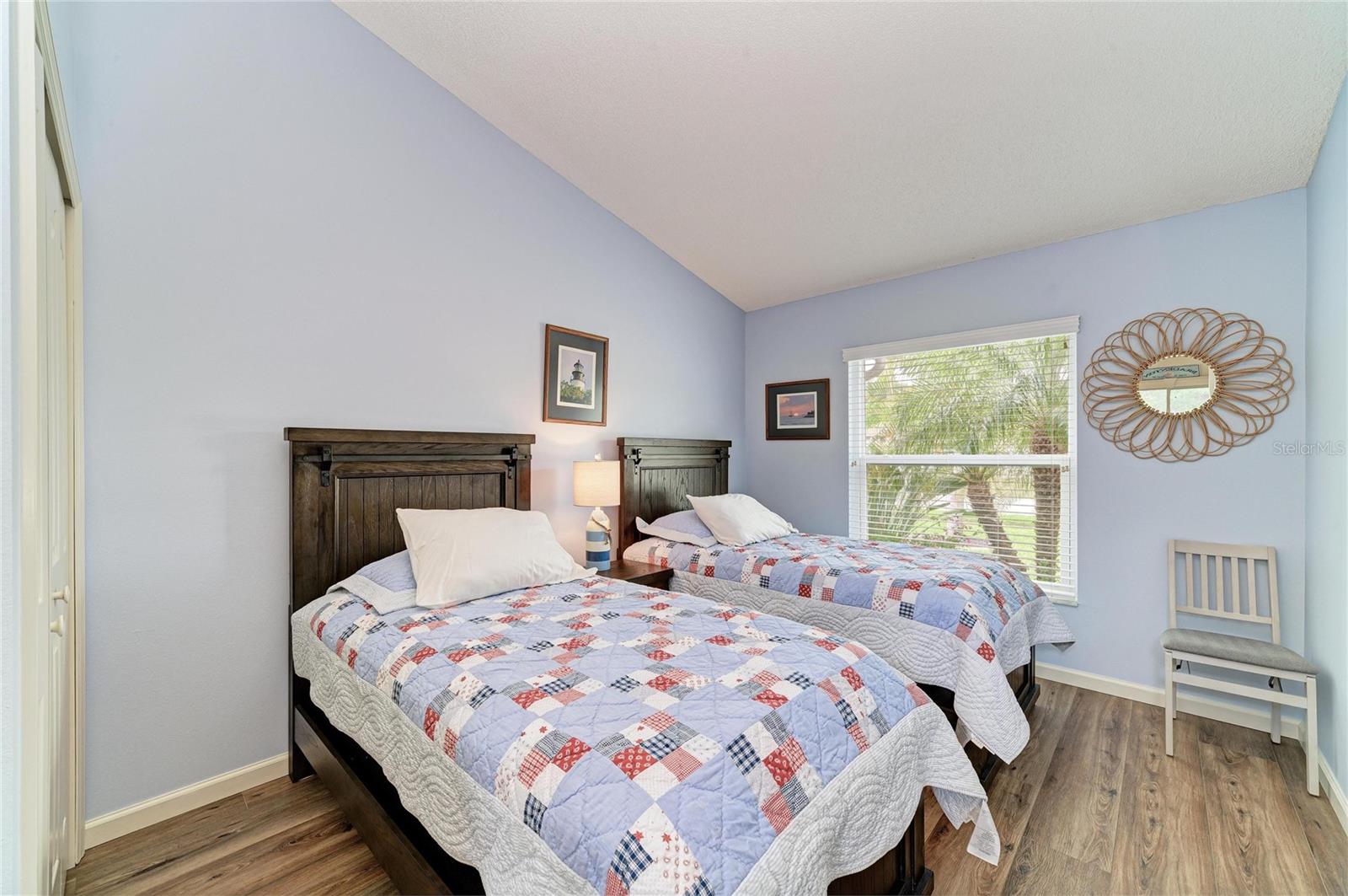 BRADEN RIVER LAKES PH IV - Residential