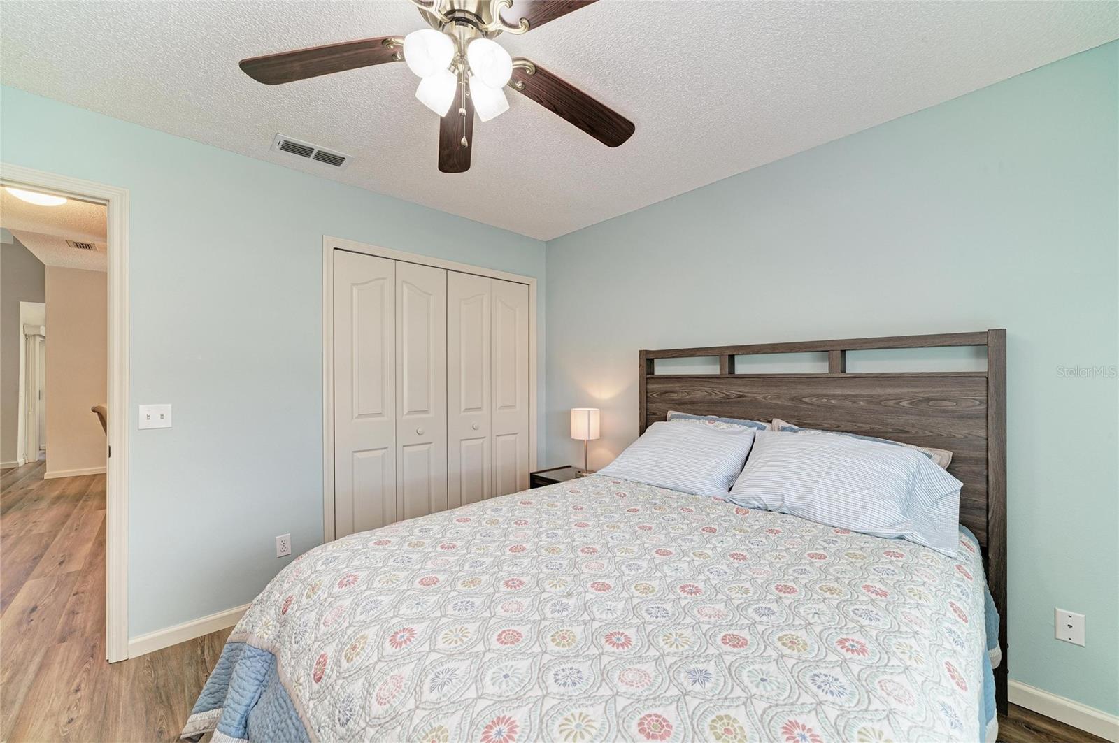 BRADEN RIVER LAKES PH IV - Residential