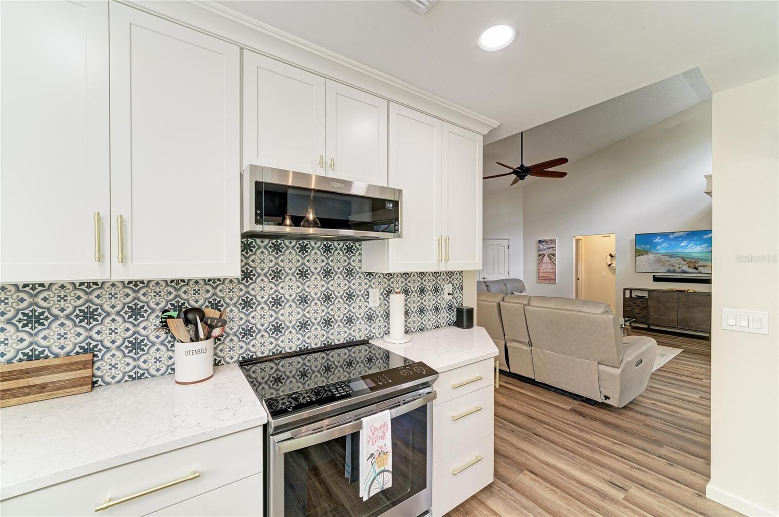 BRADEN RIVER LAKES PH IV - Residential