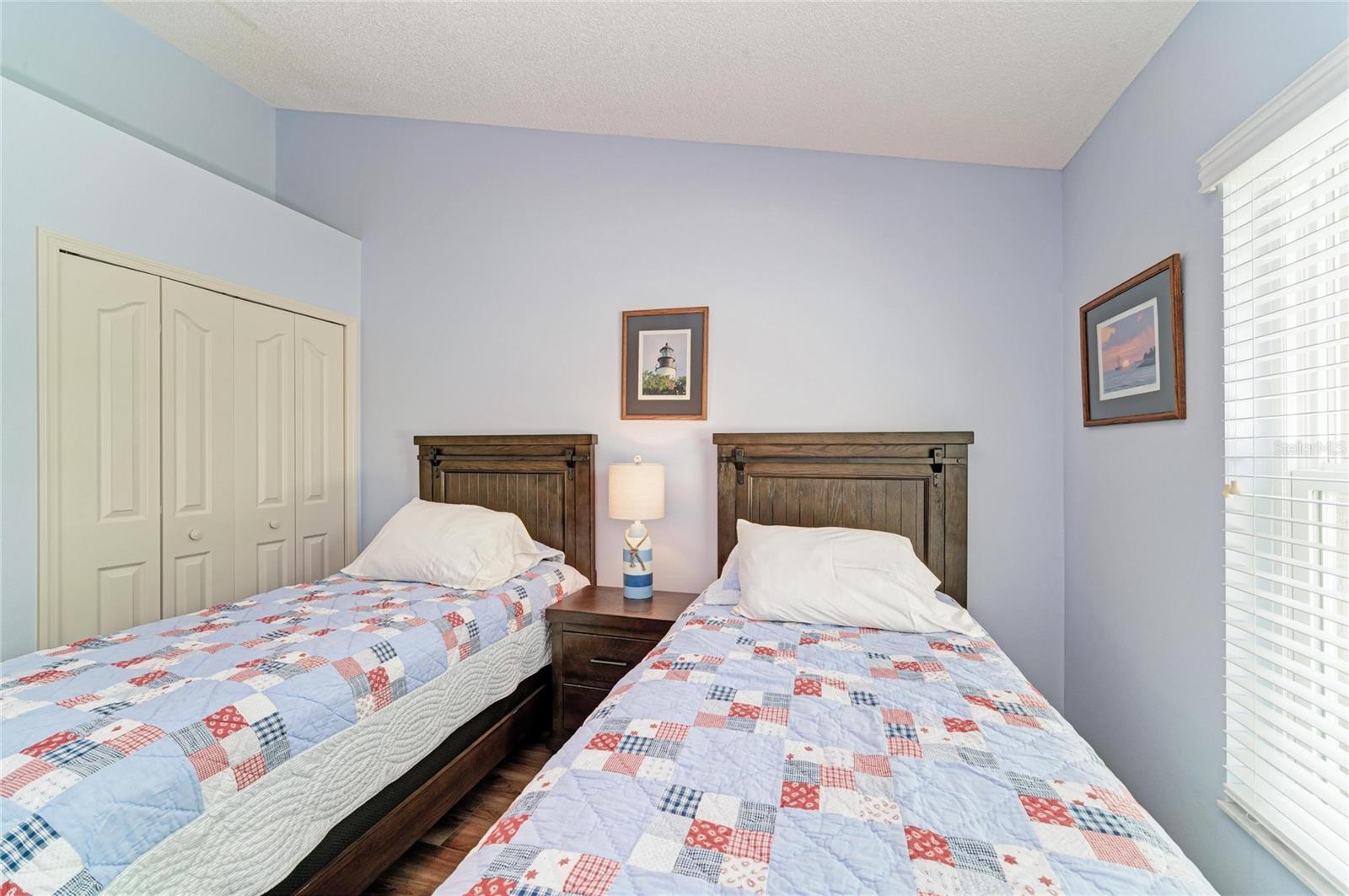 BRADEN RIVER LAKES PH IV - Residential