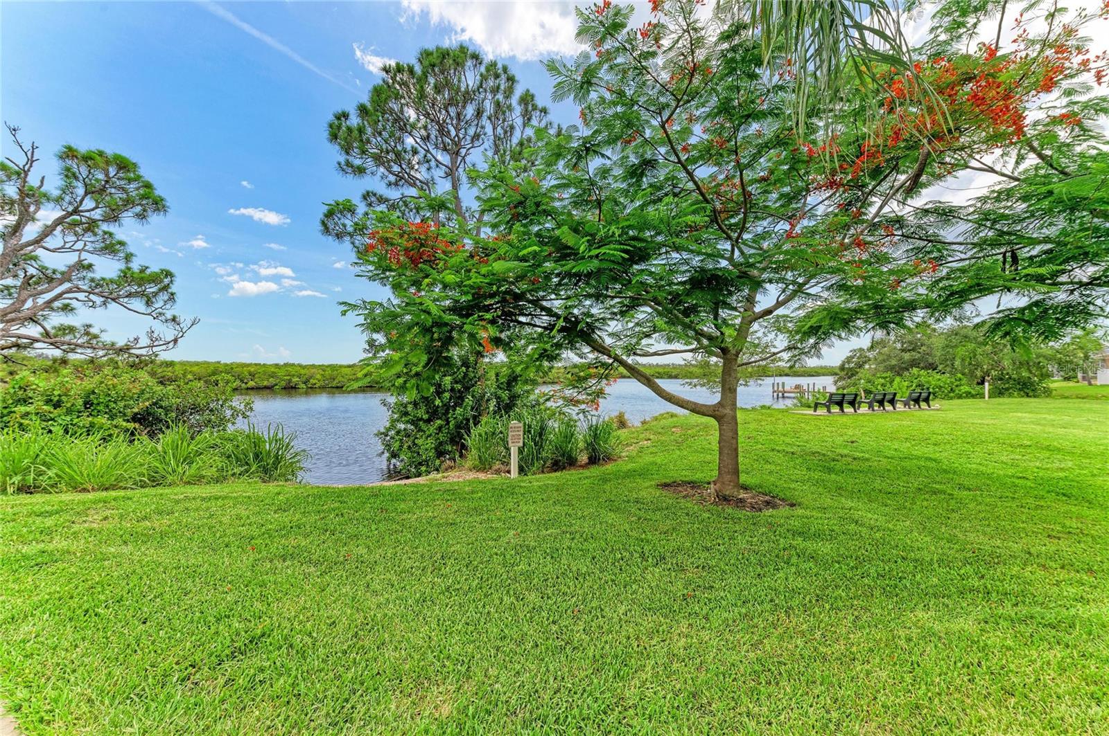 BRADEN RIVER LAKES PH IV - Residential