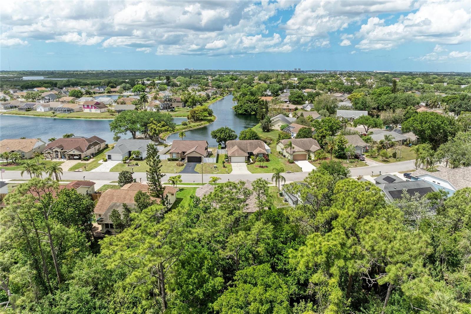 BRADEN RIVER LAKES PH IV - Residential