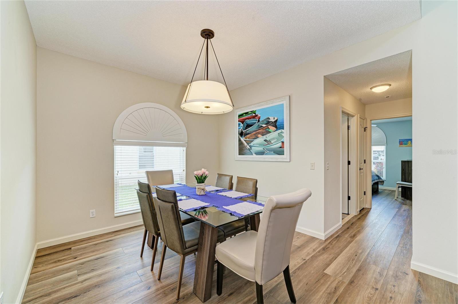 BRADEN RIVER LAKES PH IV - Residential