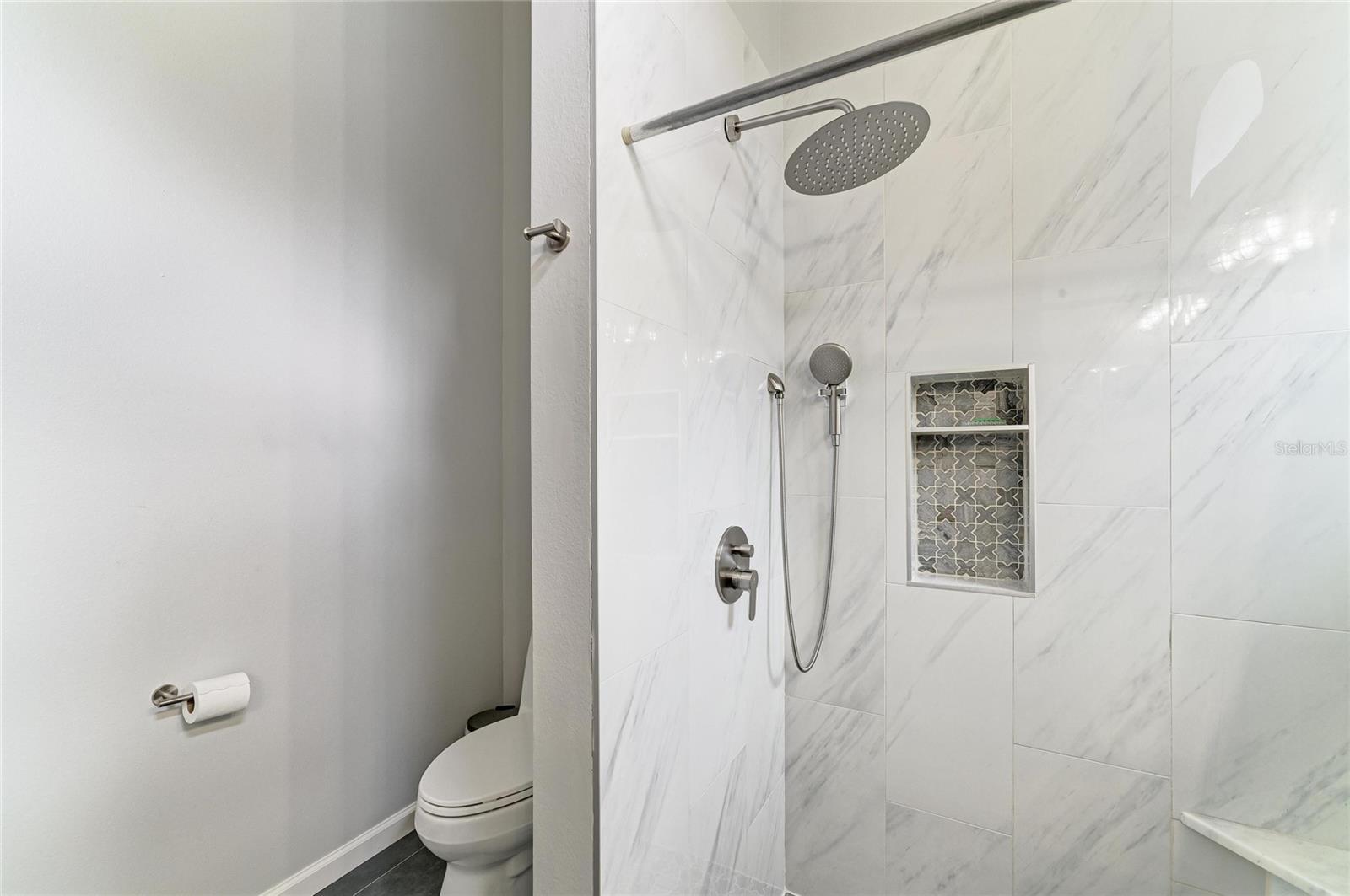 BRADEN RIVER LAKES PH IV - Residential