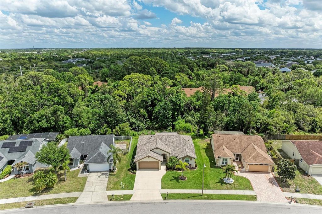 Photo of 1007 50th Street E, Bradenton, FL 34208 (MLS # A4688923)