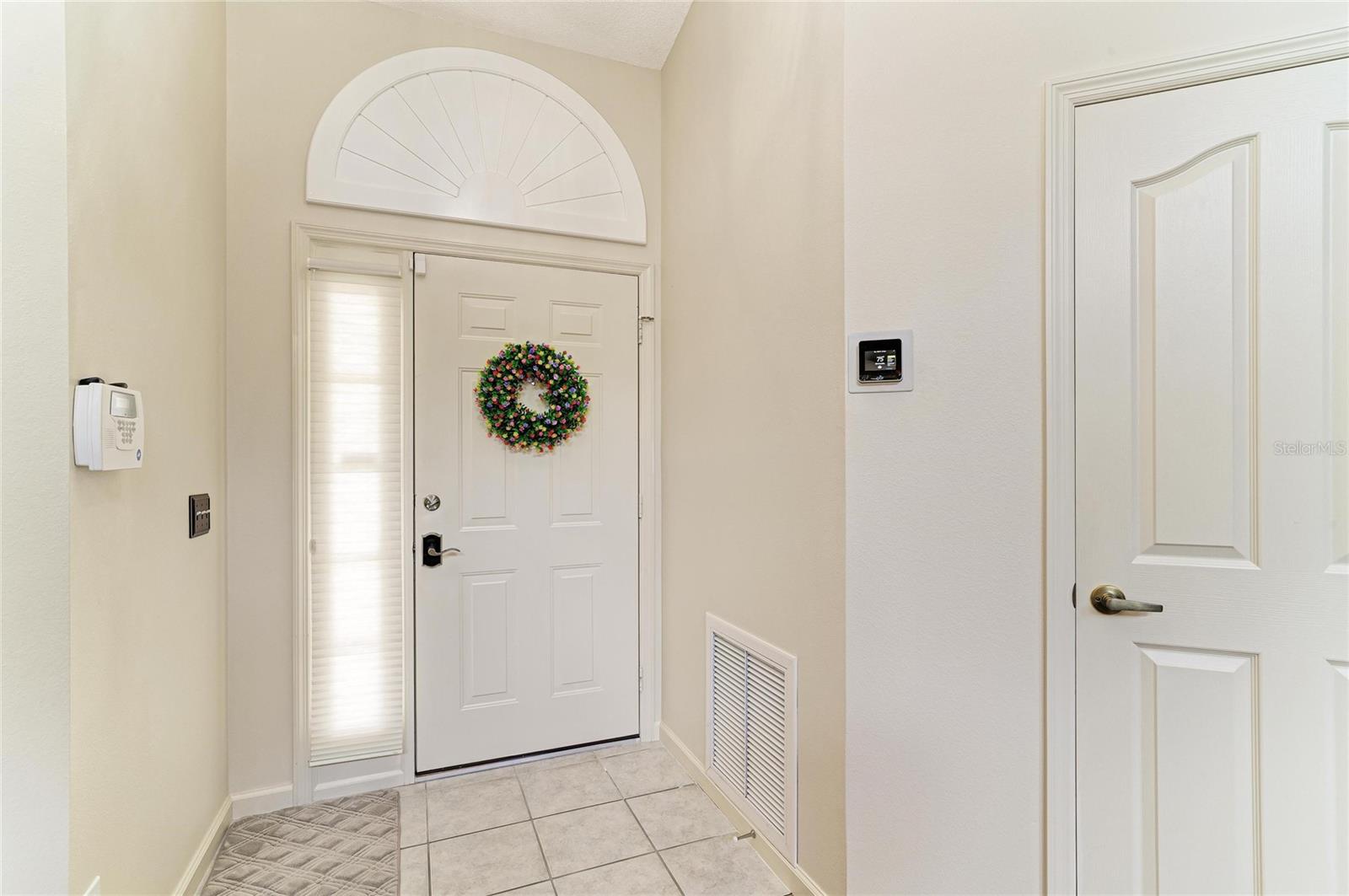 BRADEN RIVER LAKES PH IV - Residential