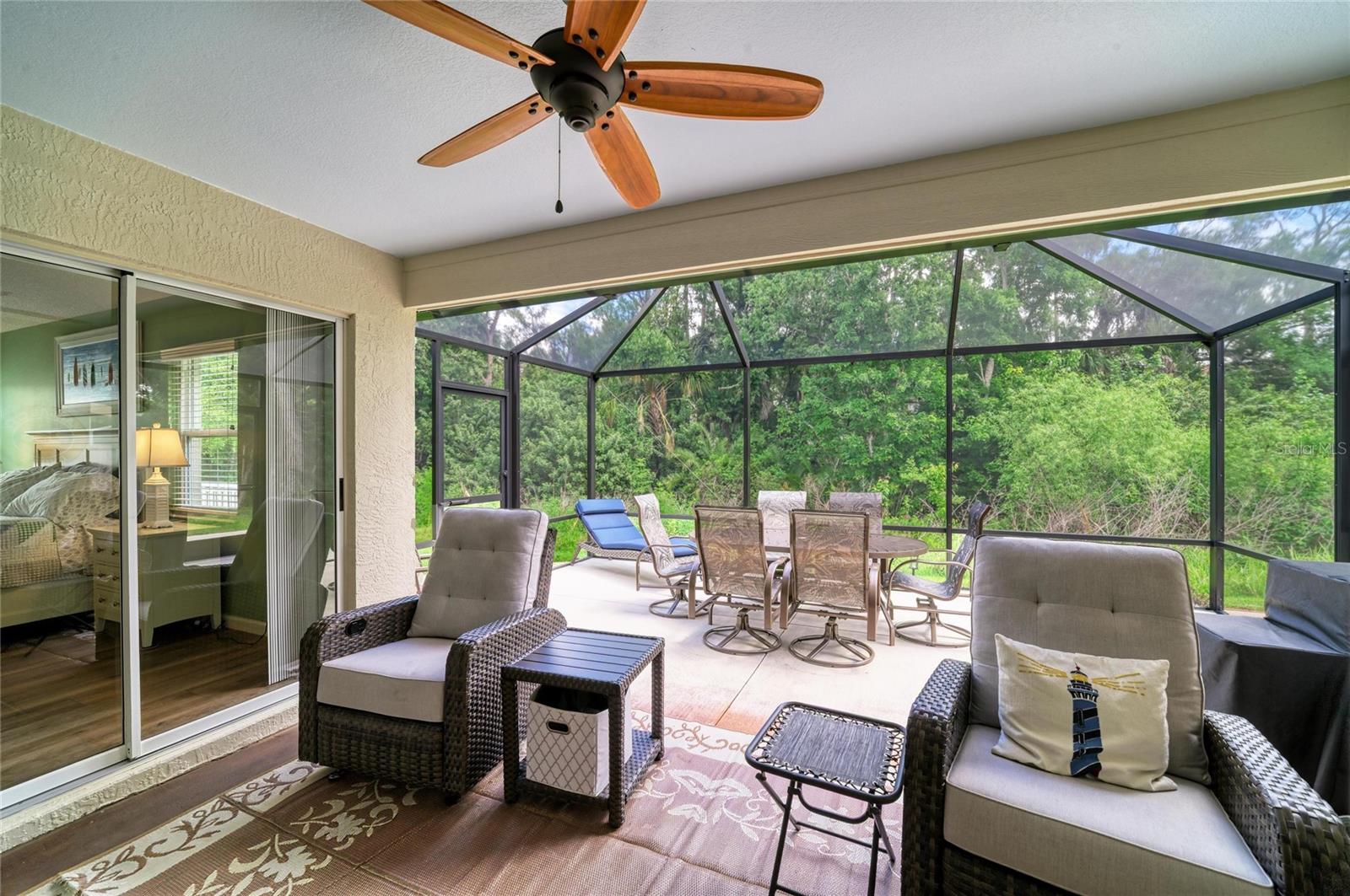 BRADEN RIVER LAKES PH IV - Residential