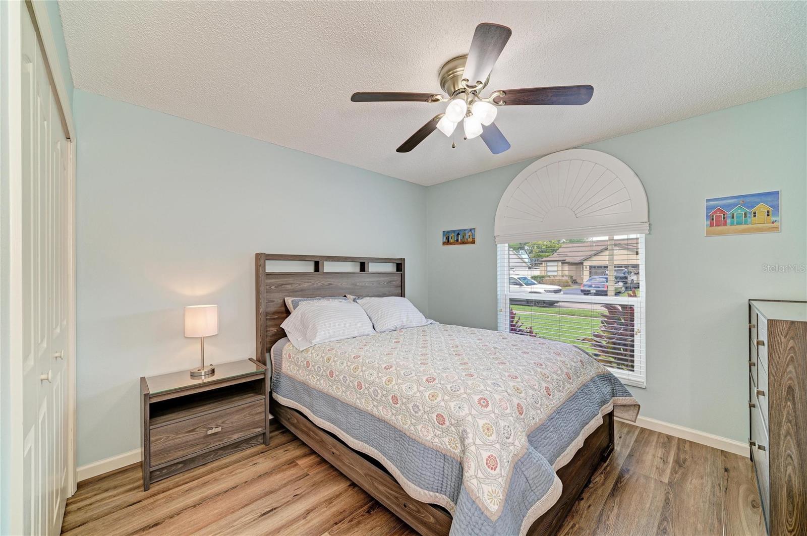 BRADEN RIVER LAKES PH IV - Residential