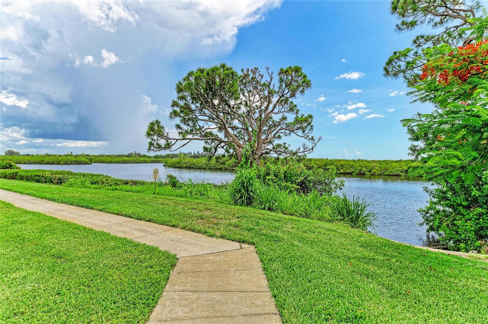 BRADEN RIVER LAKES PH IV - Residential