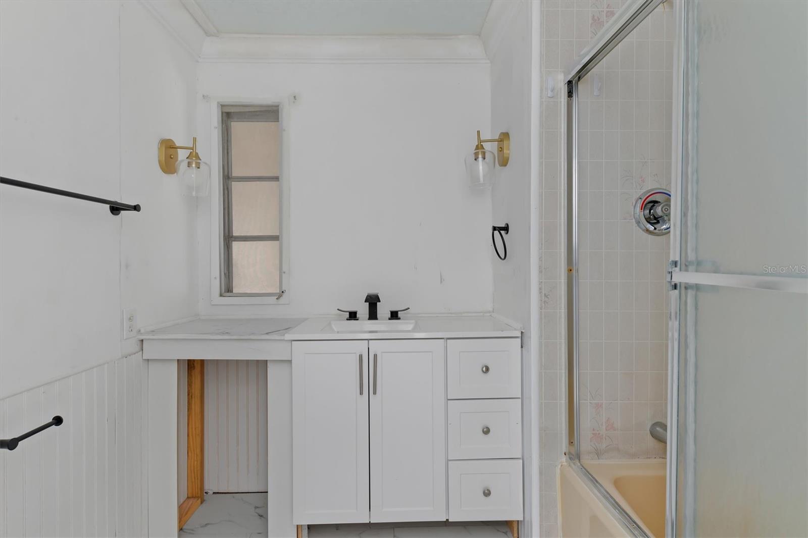 RIVER FOREST MHP - Residential