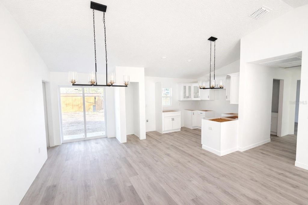 Photo of 5473 NW 11th St Place, Ocala, FL 34482 (MLS # OM716049)