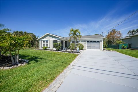 9350 PROSPECT AVENUE ENGLEWOOD FL 34224