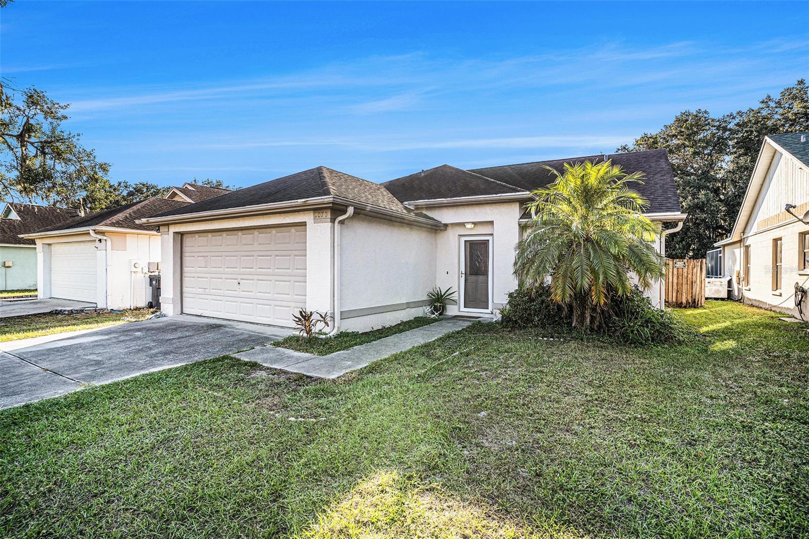 2070 SARAH LOUISE DRIVE