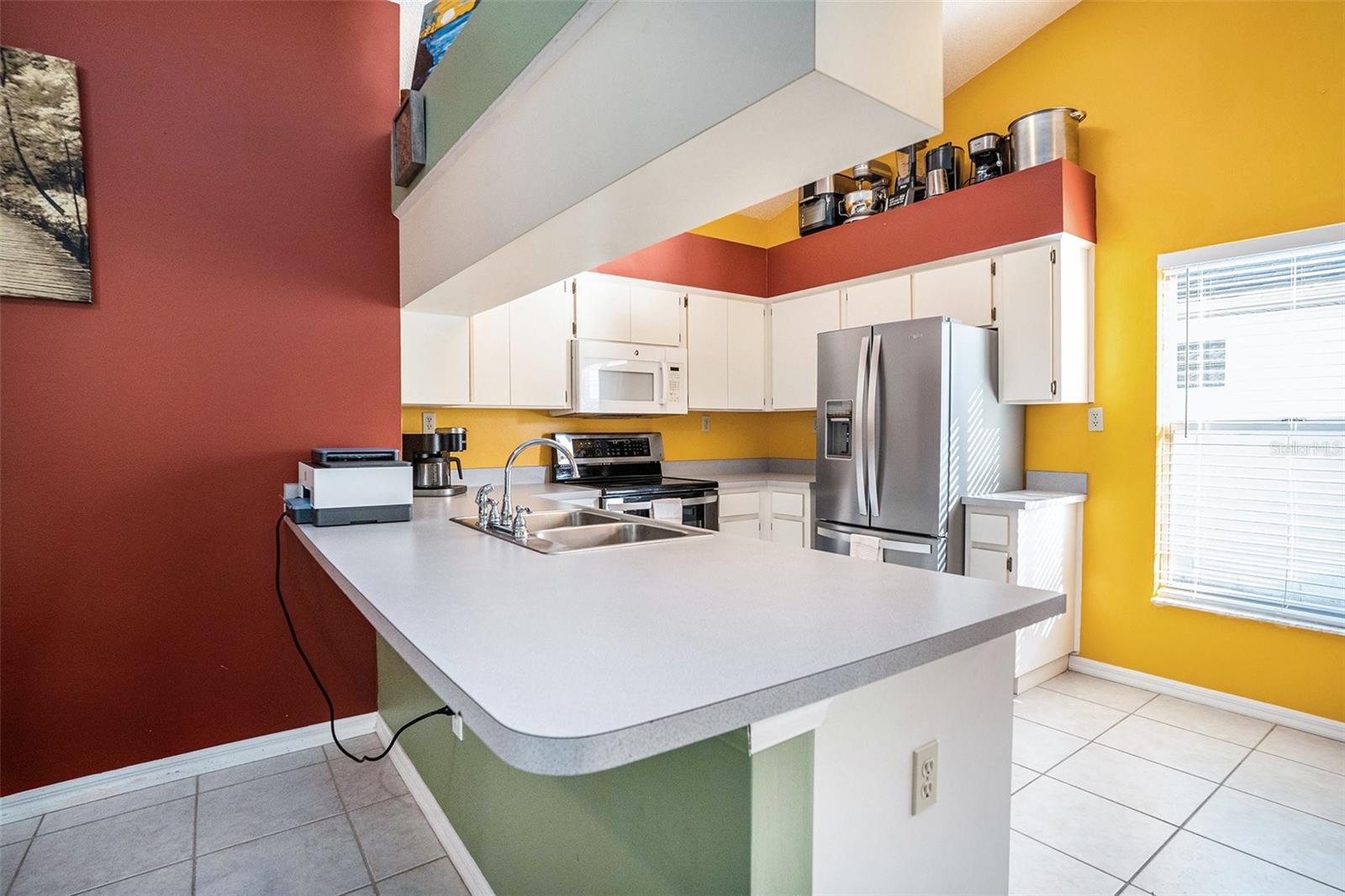 BRANDON TRACES - Residential