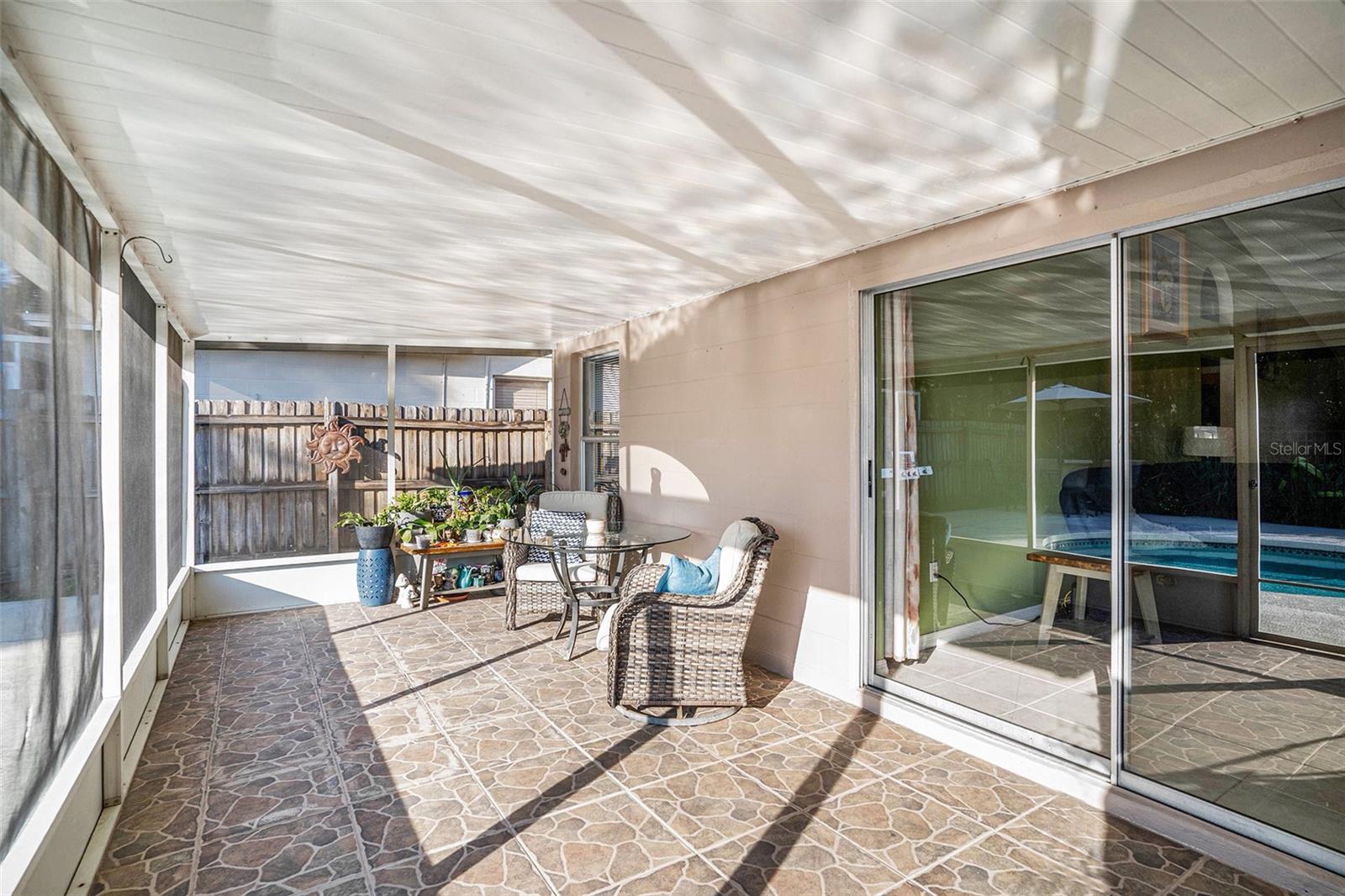 BRANDON TRACES - Residential