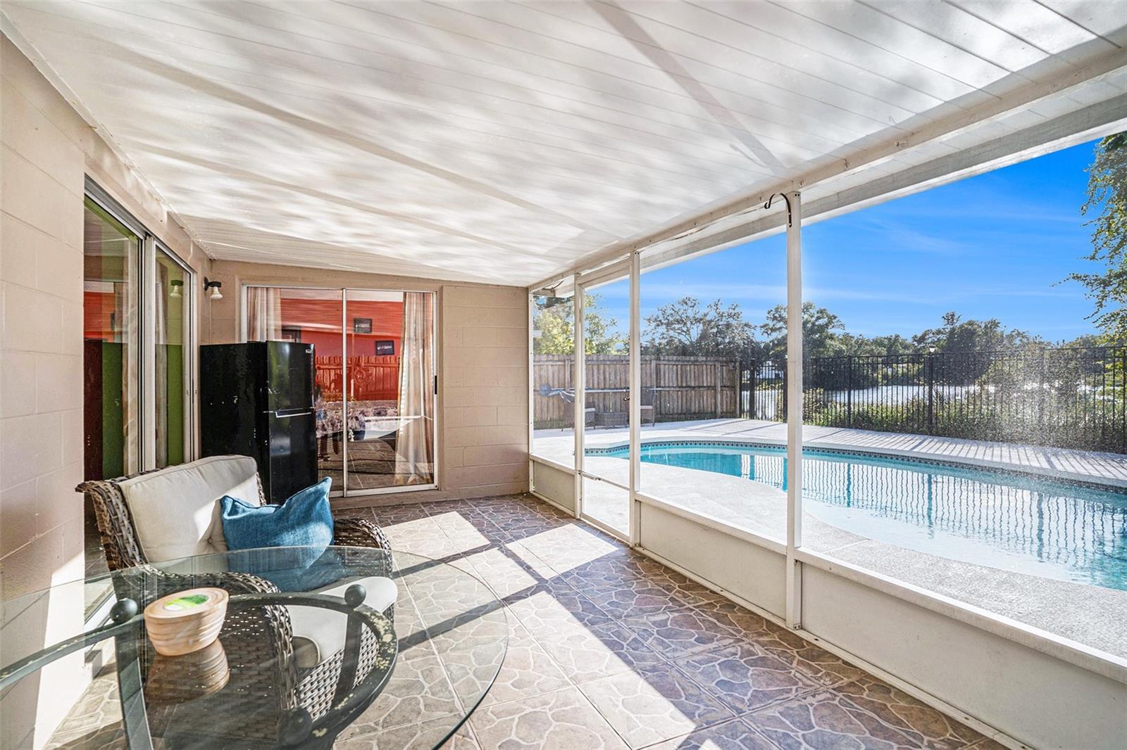 BRANDON TRACES - Residential