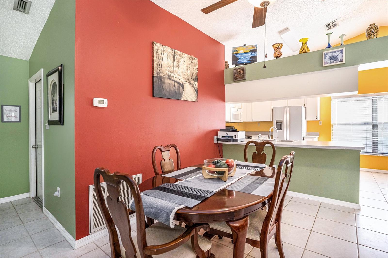 BRANDON TRACES - Residential