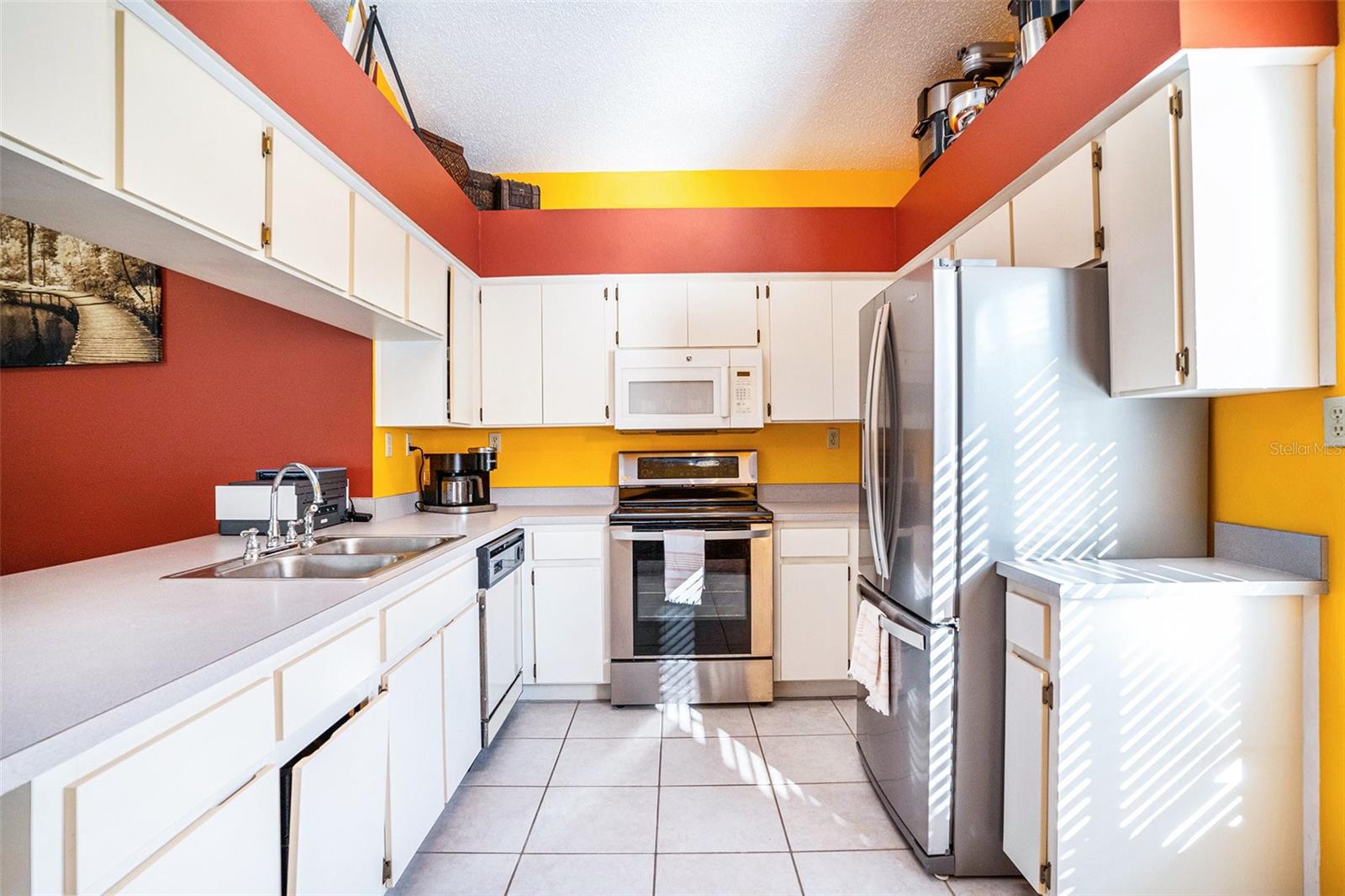 BRANDON TRACES - Residential