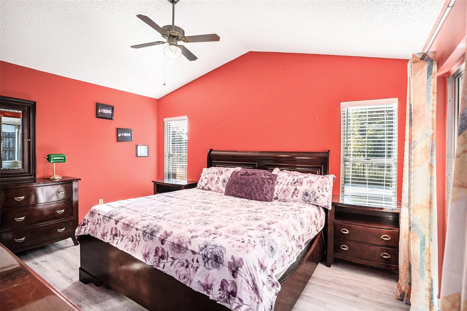 BRANDON TRACES - Residential